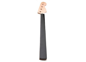 Mighty Mite Mighty Mite MM2919 P-Bass manche fretless (54087)