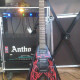 Kerry King V2 Kerry King V2