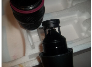 Sennheiser ew 500 G2 (62716)