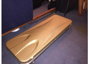 Blackstar Amplification HT Metal 1 (17621)