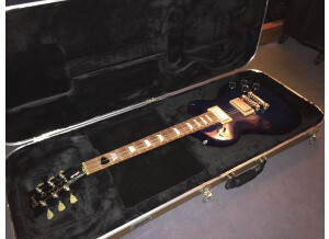 Blackstar Amplification HT Metal 1 (99649)