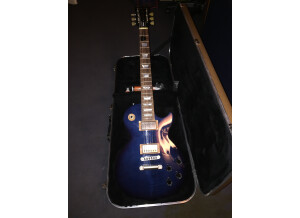 Blackstar Amplification HT Metal 1 (12664)