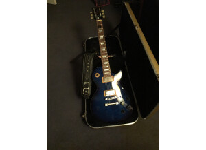 Blackstar Amplification HT Metal 1 (26389)