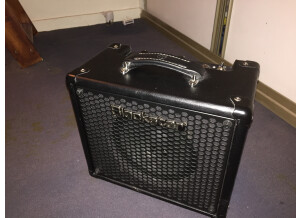Blackstar Amplification HT Metal 1 (48184)