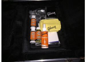 Blackstar Amplification HT Metal 1 (28043)