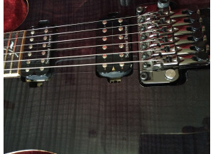 Ibanez JCRG8420ZD (75232)