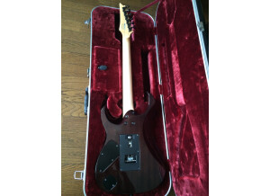 Ibanez JCRG8420ZD (59897)