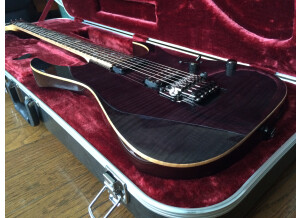 Ibanez JCRG8420ZD (65233)