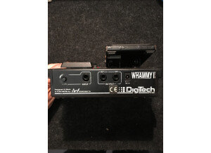 DigiTech Whammy II (63635)