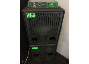 Trace Elliot 1048T 4x10 (78498)