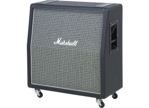 Marshall 1960AX (71991)