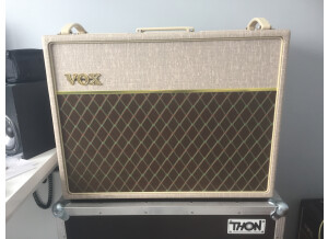 Vox AC30HW2X (79971)