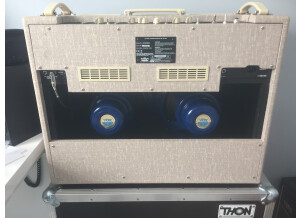 Vox AC30HW2X (25393)