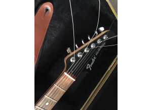 Fender J5 Triple Tele Deluxe (19899)