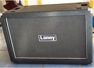 Laney GS212IE (90877)
