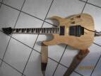 Ibanez RG470AHZ