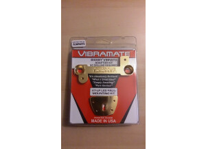 Vibramate V7 (41346)