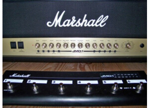 Marshall JMD100 (96247)