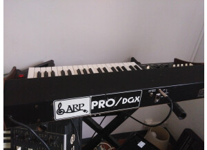 ARP Pro/DGX (86979)