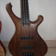 Wave 4 Fretless Wave 4 Fretless