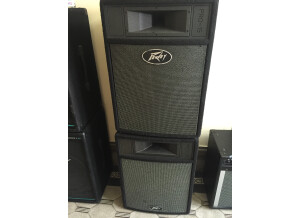 Peavey Pro 15 (90674)