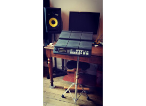 Roland PDS 10 (32215)