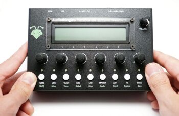 audiothingies micromonsta front 1080x700 audiothingies micromonsta front 1080x700