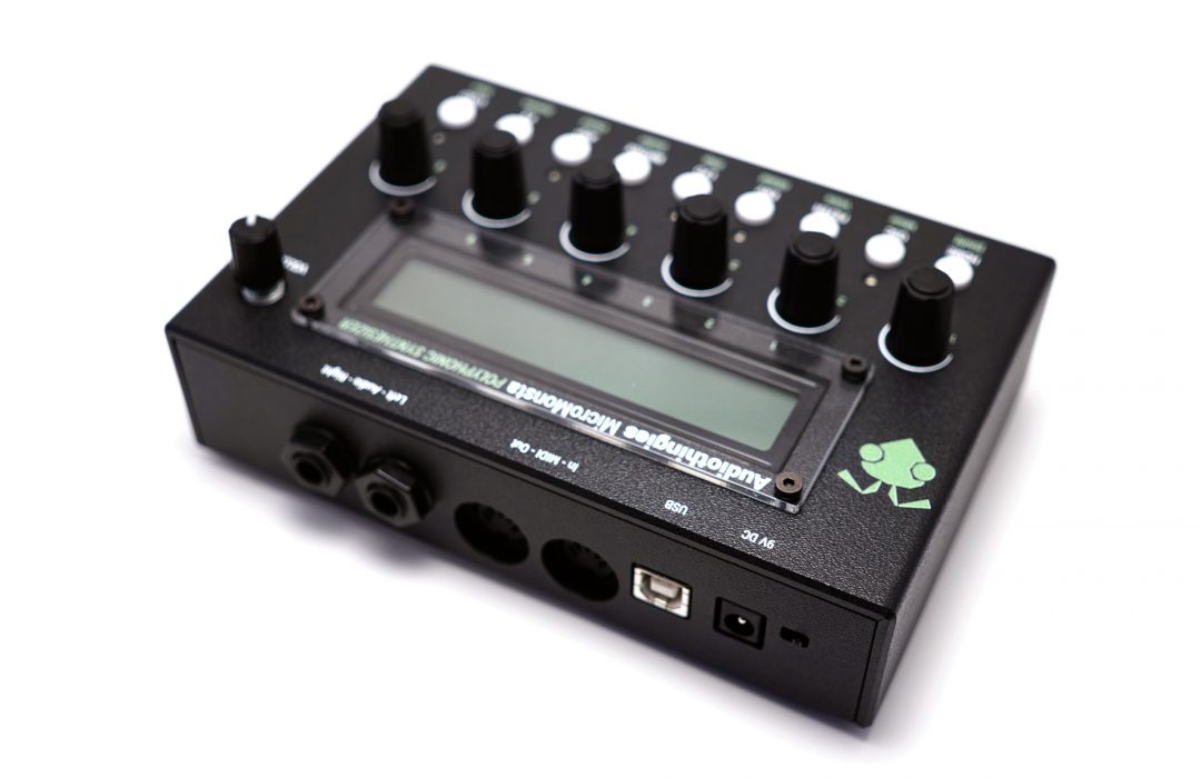 audiothingies micromonsta angled2 1080x700