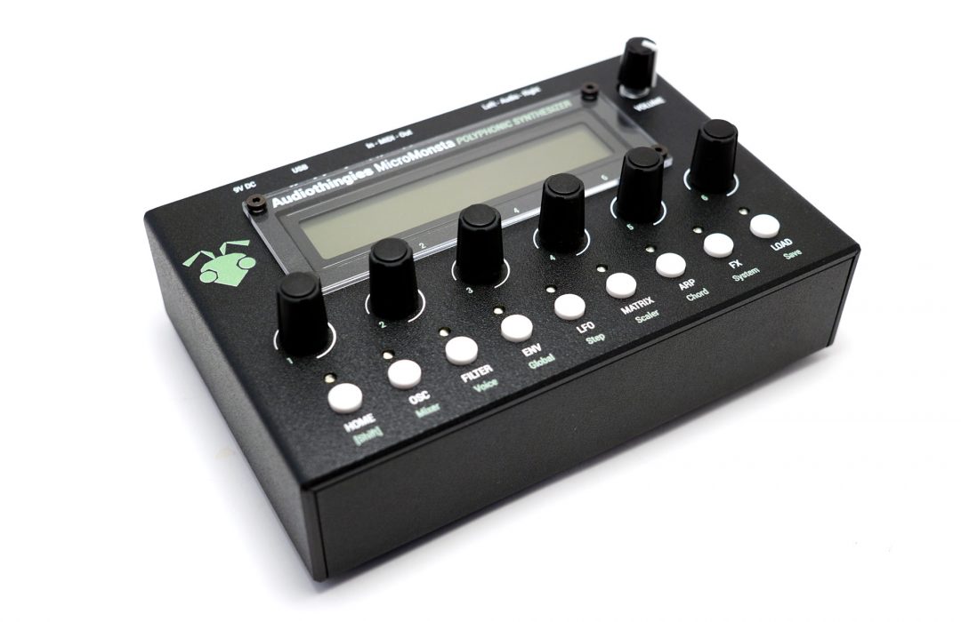 audiothingies micromonsta angled1 1080x700