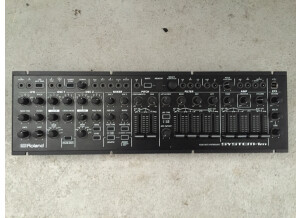 Roland SYSTEM-1m (97288)