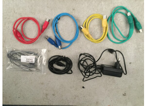 Roland SYSTEM-1m (47104)