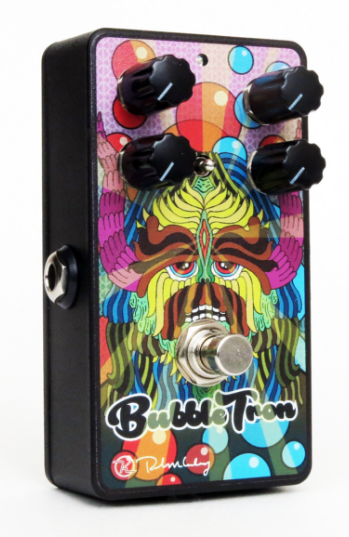 Capture d&rsquo;écran 2016 05 30 à 13.46.47