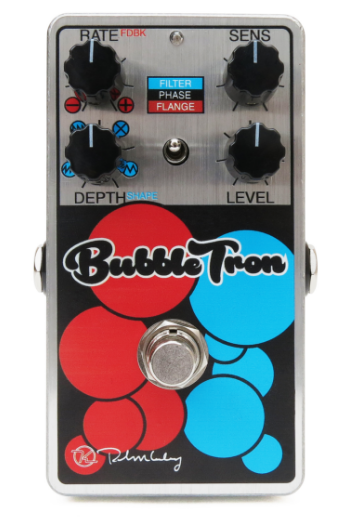 Capture d&rsquo;écran 2016 05 30 à 13.46.56