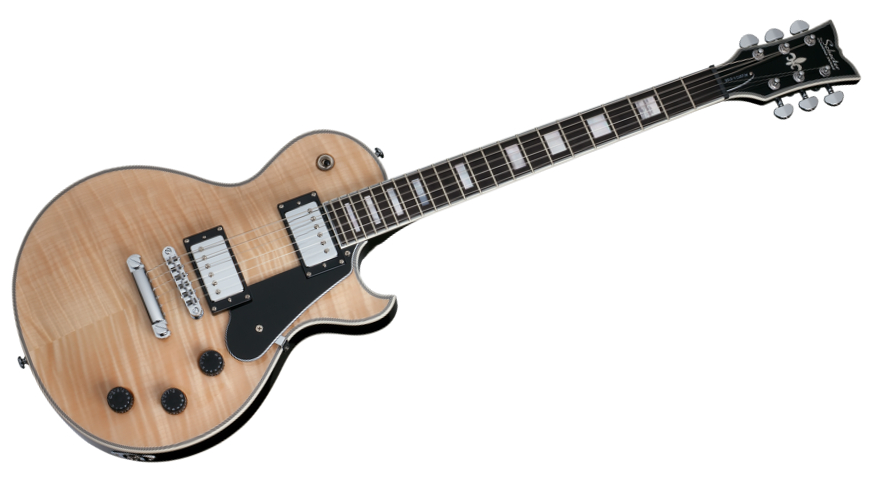 Capture d&rsquo;écran 2016 05 30 à 14.18.08