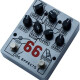 Knightfall 66 Bass Overdrive Knightfall 66 Bass Overdrive