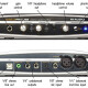 MobilePre MKII MobilePre MKII