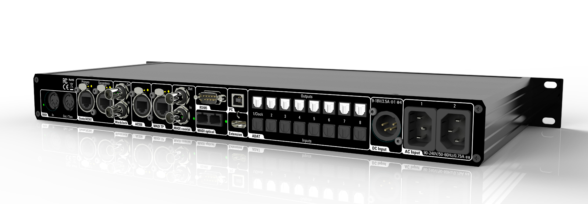 back perspective 2560