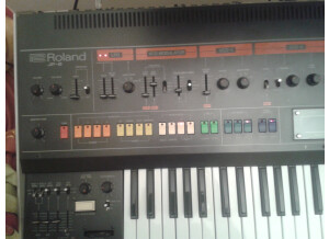 Roland Jupiter-8 (67414)