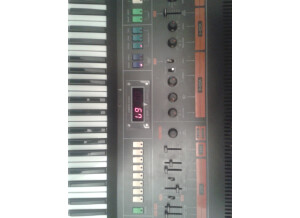 Roland Jupiter-8 (15512)