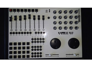 Codanova VMX VJ (98163)