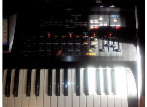 Roland V-Synth (24213)