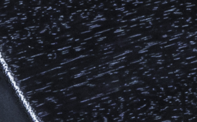 SGCMB16SEBC1 PLASTICS PANEL 03