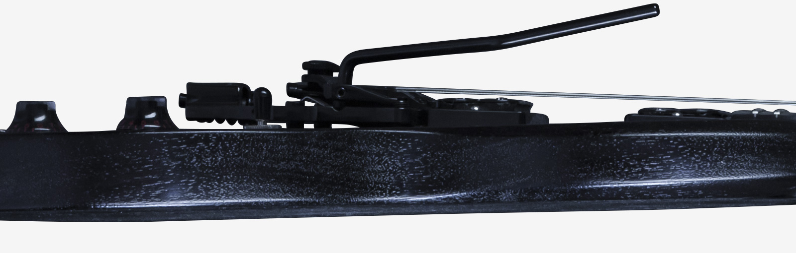 SGCMB16SEBC1 ELECTRONICS SIDE