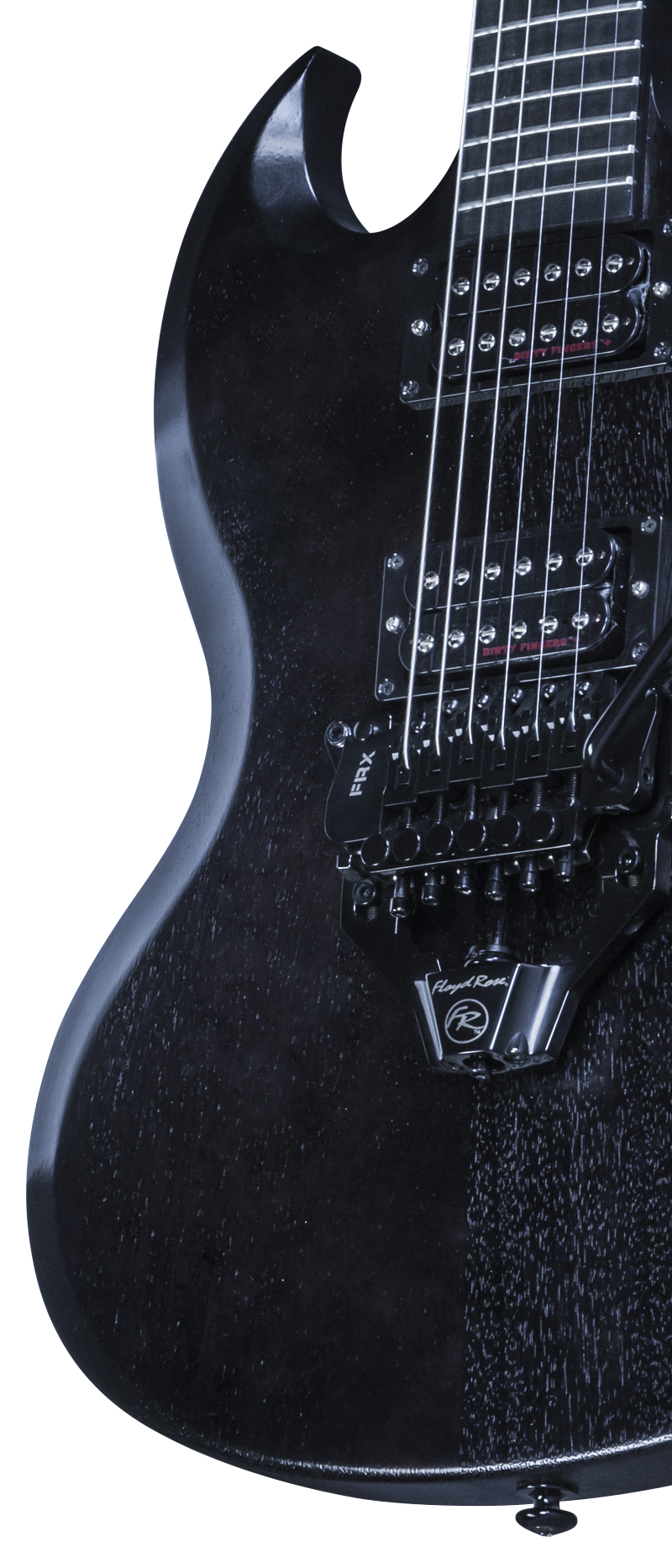 SGCMB16SEBC1 HARDWARE FRONT