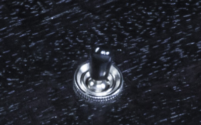 SGCMB16SEBC1 ELECTRONICS PANEL 03