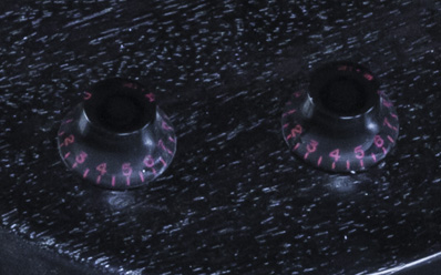 SGCMB16SEBC1 ELECTRONICS PANEL 02