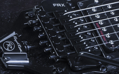 SGCMB16SEBC1 ELECTRONICS PANEL 01