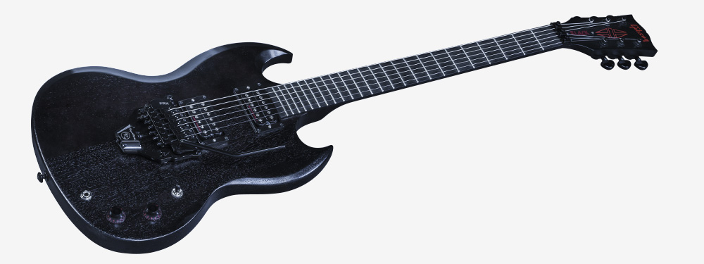 SGCMB16SEBC1 FINISHES FAMILY