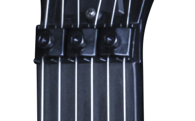 SGCMB16SEBC1 FRETBOARD PANEL 03