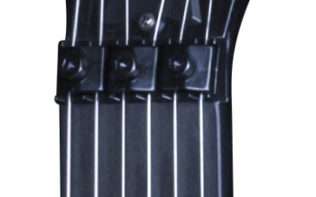 SGCMB16SEBC1 FRETBOARD PANEL 03 SGCMB16SEBC1 FRETBOARD PANEL 03